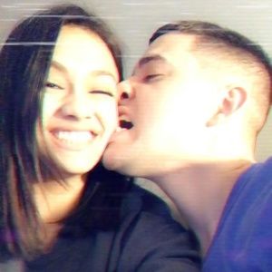 Meet your Posher, Stacey